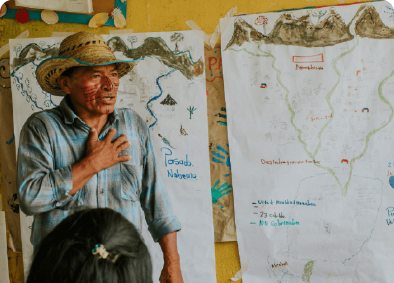 Curso Educación para la paz con énfasis CRESE 
