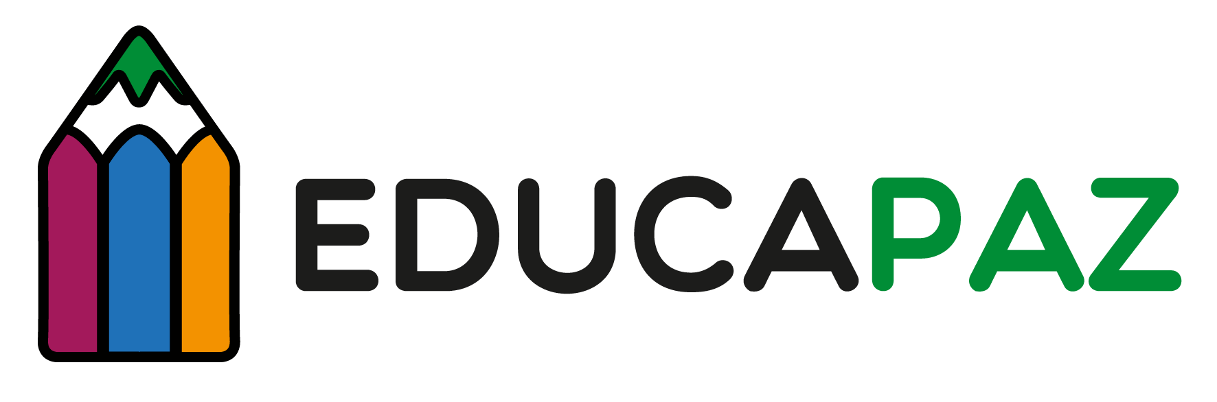 Escuela Educapaz