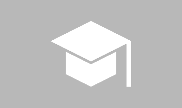 Curso Educación para la Paz con énfasis en Educación Crese V202507